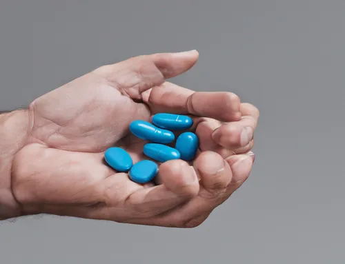 Viagra generico da giugno